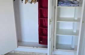 Piso muy cómodo en Estepona, Zona Selwo - Photo 23