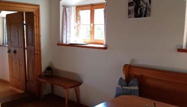 Hüttenzauber - Foto 5