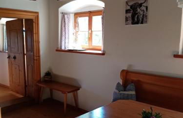 Hüttenzauber - Foto 5