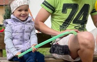 Haus "Panorama" - Foto 28