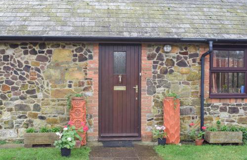 The Blacksmith Shop - Foto 12