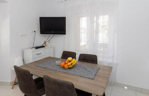 1 Bedroom Nice Home In Rogotin - Photo 22