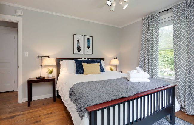 Green Hills Escape - Photo 9