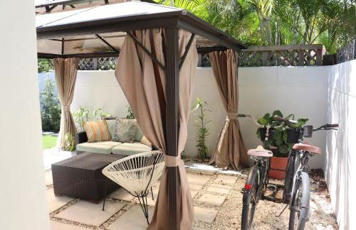 Zoka House 5 mints from Brickell - Photo 46