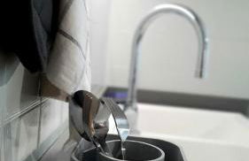 NIKO casa - 3 bedroom test - Foto 19