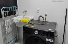 Apartamento aconchegante - Foto 51