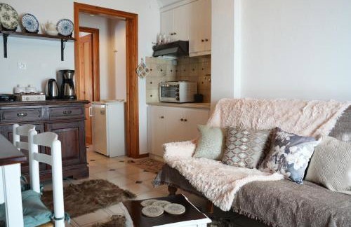 Boutique Arachova Retreat - Peaceful Mountain View - Foto 4