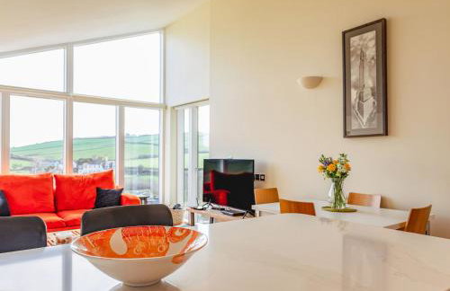 10 Oceans Edge - Foto 10