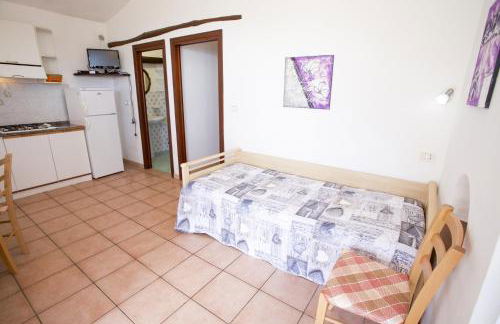 Appartamenti Morcone - Goelba - Foto 28