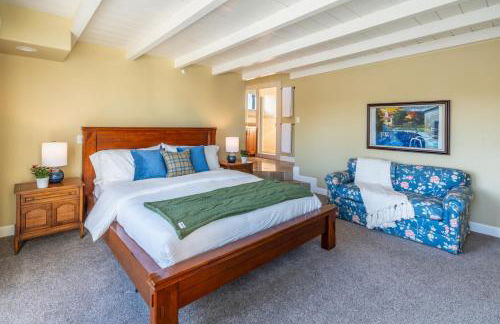 Summer Sunset by Paradise Retreats - Photo 11