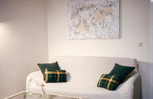 Casa Milladoiro - Foto 11