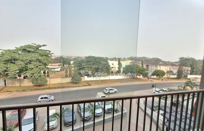 Diamond City by Cozy - Foto 54