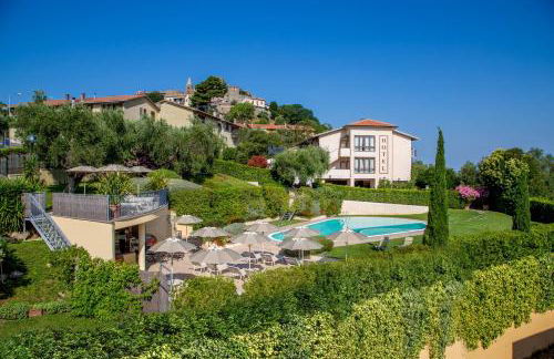 Valle Del Buttero - Foto 34