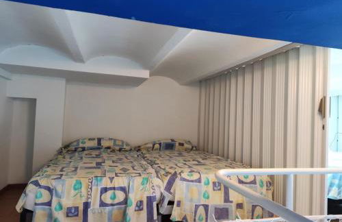 Apartament CCS 198 - Foto 38