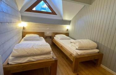 DUPLEX CENTRE RISOUL 1850 - Foto 18