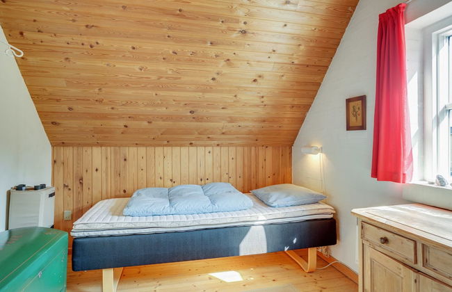 "Bianka" - 200m from the sea - Foto 9