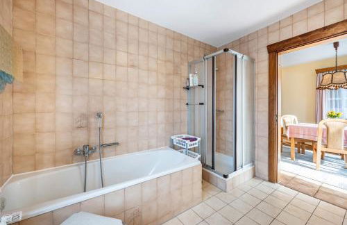 Haus Lahrsen - Foto 24