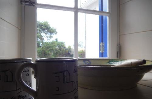 Quinta Da Ribeira Da Urze - Photo 18