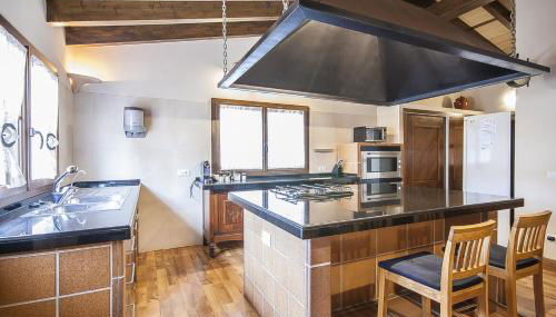 Finca Sa Reconada de L'Ullastre - Family only - Foto 3, Other