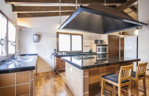 Finca Sa Reconada de L'Ullastre - Family only - Foto 3