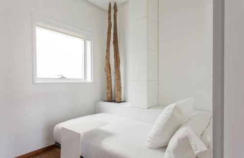 Suites Avenue - Foto 89