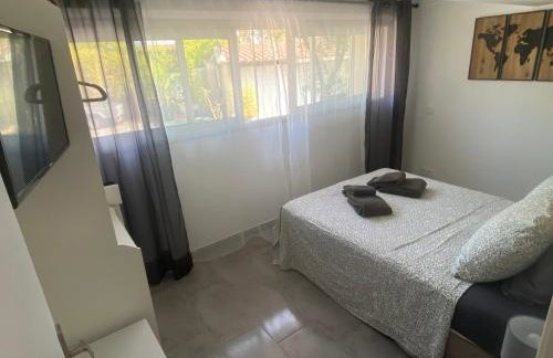 Appartement Sol y Mar - Foto 22