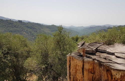 Ferienhaus in Vasia Imperia für bis zu 4 Personen - Foto 61