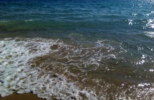 Mirador Lux Residence - Foto 47