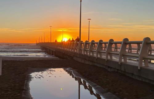 La Rosetta - Foto 31