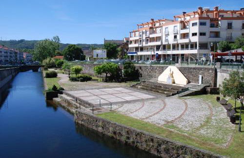 Vila Maior - Foto 52