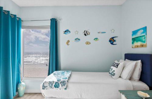 Seaside Beach House 201 - Foto 23