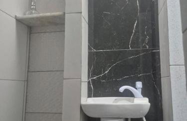 Aconchego 1 - Foto 18