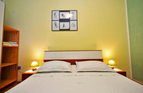 Apartment Zena - Foto 34