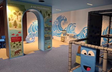 P R A T U M Plus - Foto 48