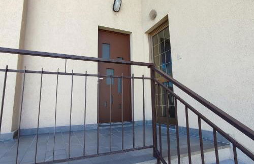 Coretti Rooms - Foto 32