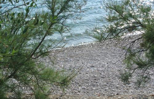 Apartmani Mistral - Photo 61