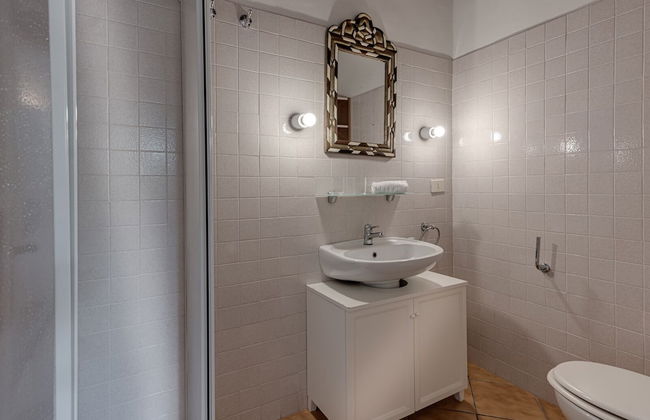 Country House Art and Garden - Foto 78