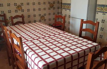 ApartamentosTREVEJO La Noguera villamiel - Foto 35