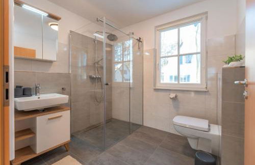 Ferienhaus Kieferneck - Foto 14