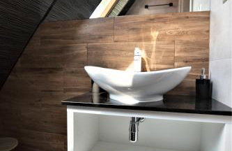 Lofhouse306 Kretowiny - Foto 12