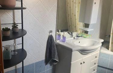 Central Nest Apartment - Foto 3