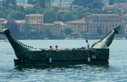 La casa del Ciodo - Foto 45