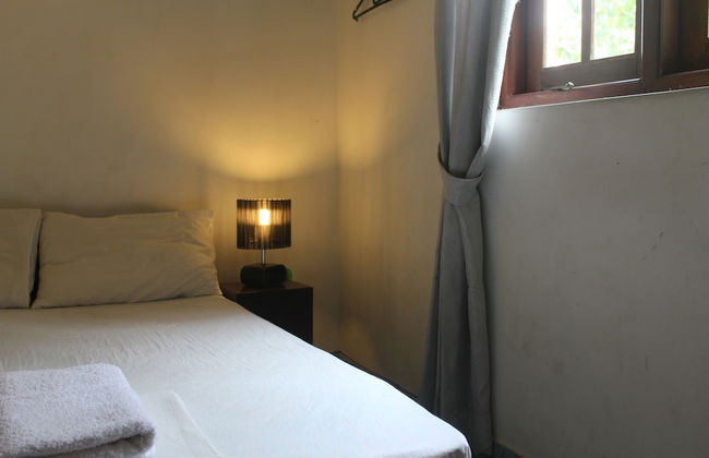 Natures Bliss Holidays - Photo 29