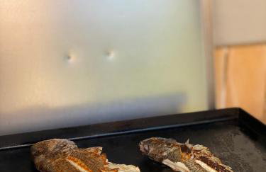 Apartments Marina - Foto 43