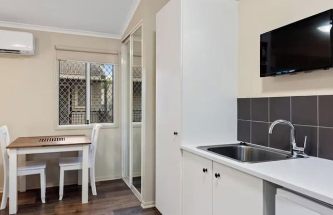 Discovery Parks - Pilbara, Karratha - Foto 36