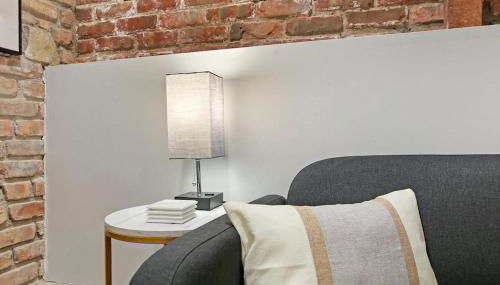 Perfect Stay - Modern 2BR Unit - Barry GB - Foto 5