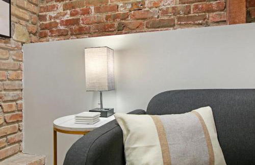 Perfect Stay - Modern 2BR Unit - Barry GB - Foto 5