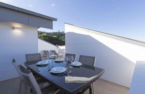 The Rentals - Preference Brunet - Foto 65