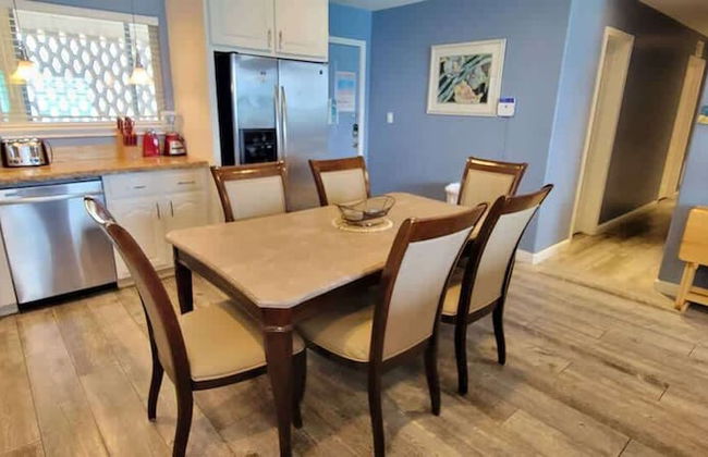 Inverness Penthouse - Foto 50