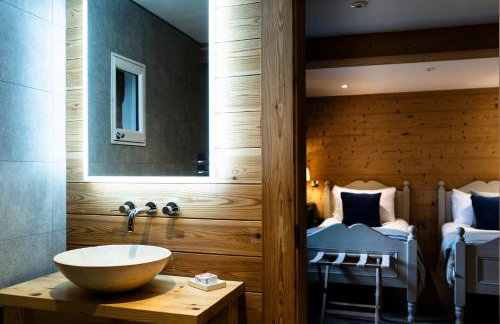 The Hayloft at Lower Hurst Farm - Foto 13